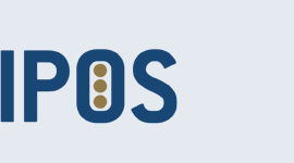 Logo IPOS